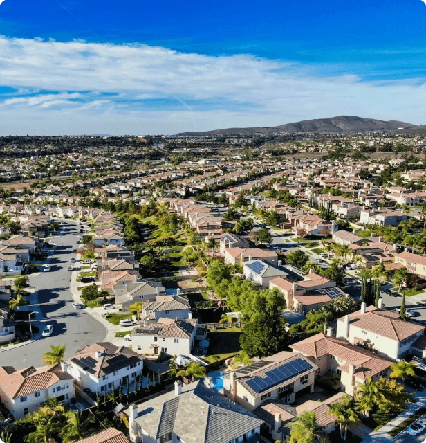 Residential Landline Phone Service in Connecticut